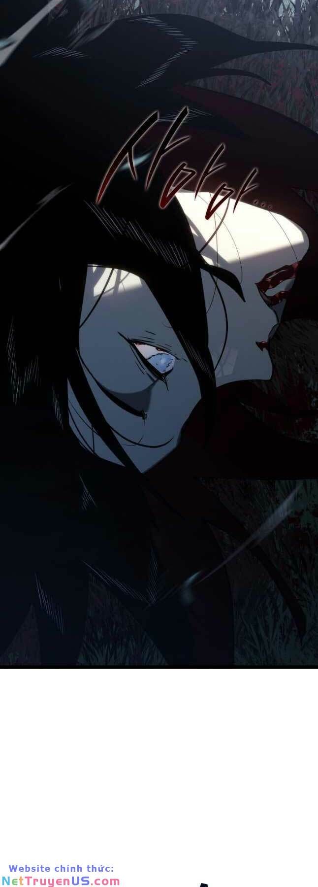 đọc truyện Tử Thần Phiêu Nguyệt Chương 63 ảnh 78 tại Thiên Thai Truyện