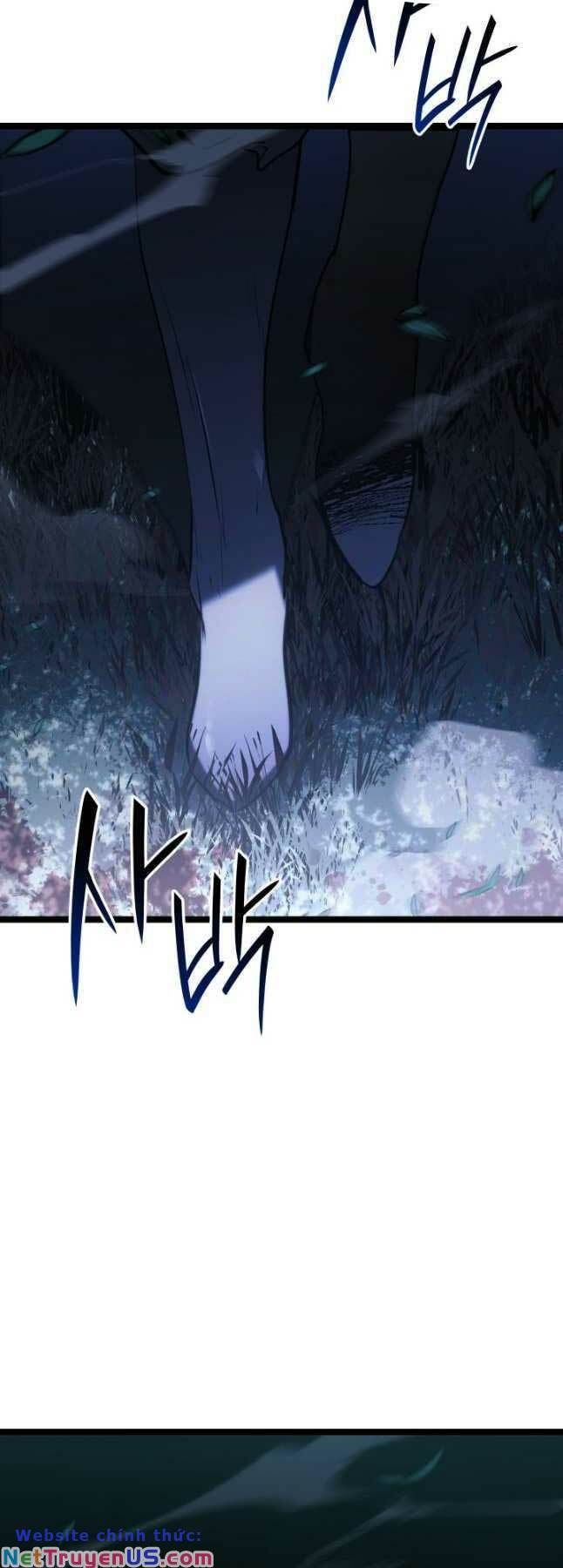 đọc truyện Tử Thần Phiêu Nguyệt Chương 63 ảnh 79 tại Thiên Thai Truyện