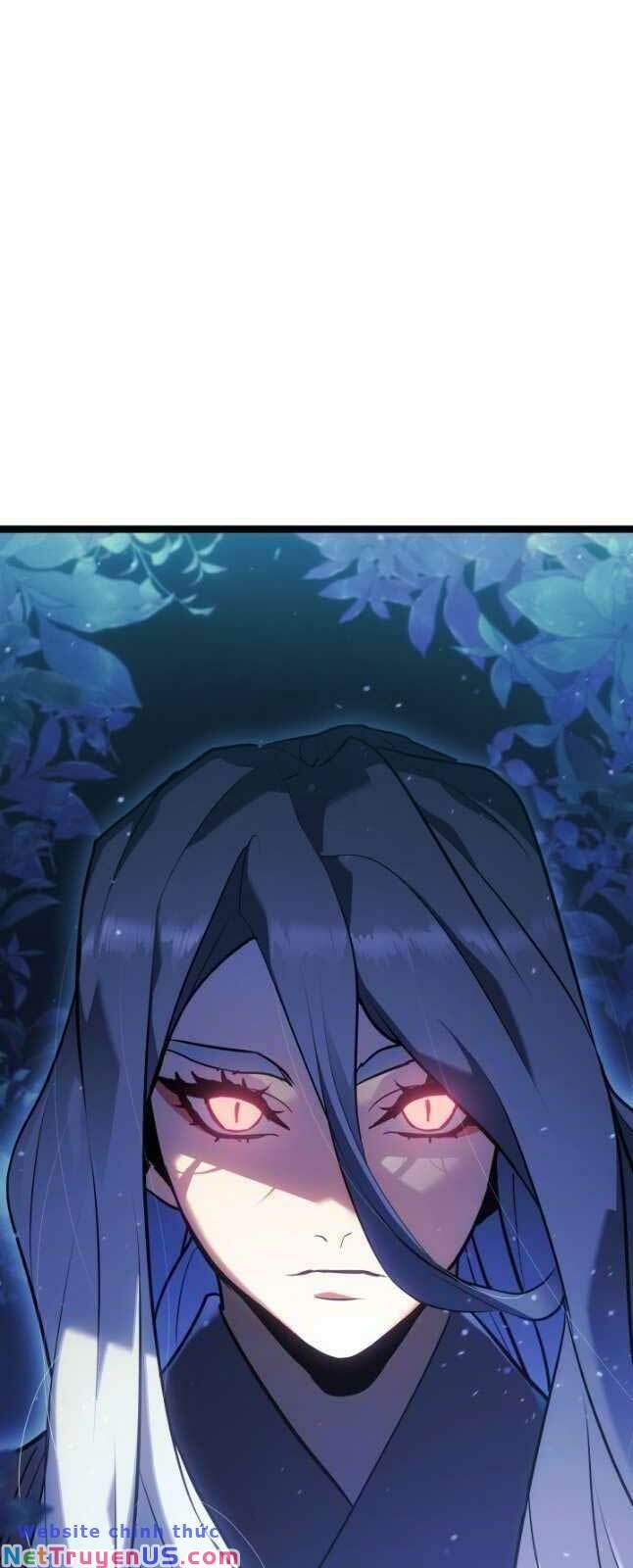 đọc truyện Tử Thần Phiêu Nguyệt Chương 63 ảnh 81 tại Thiên Thai Truyện