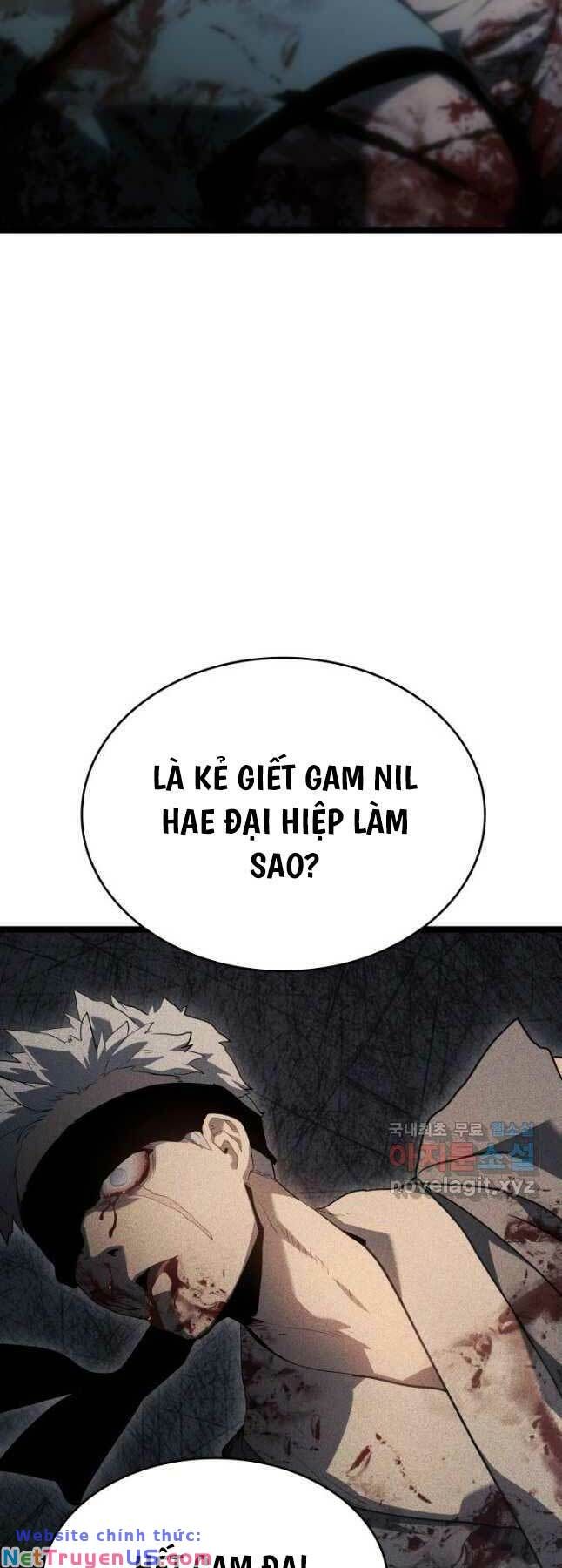 đọc truyện Tử Thần Phiêu Nguyệt Chương 63 ảnh 10 tại Thiên Thai Truyện