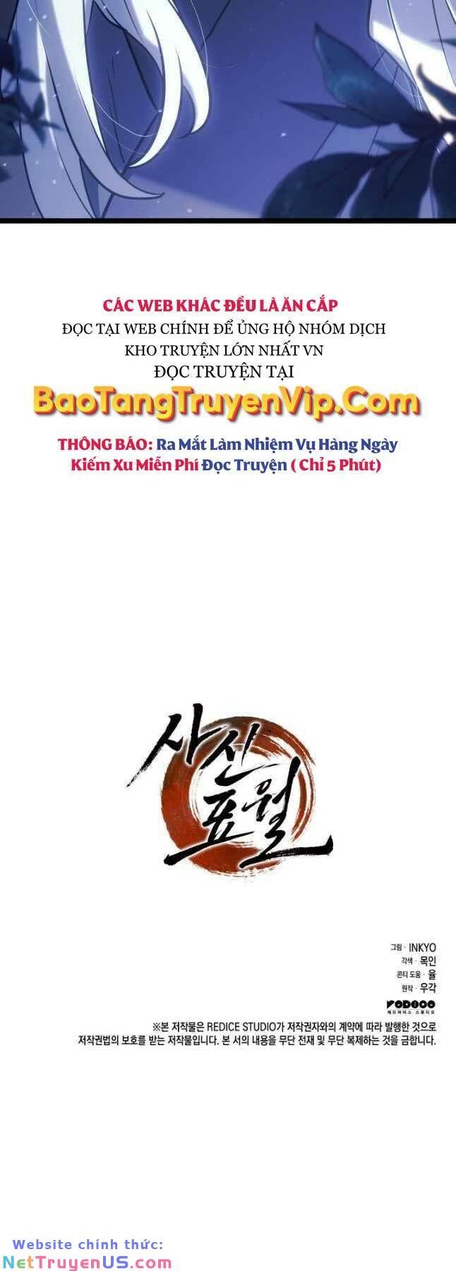 đọc truyện Tử Thần Phiêu Nguyệt Chương 63 ảnh 82 tại Thiên Thai Truyện