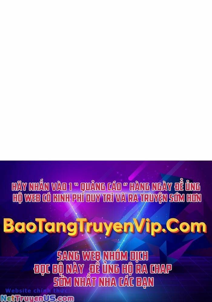 đọc truyện Tử Thần Phiêu Nguyệt Chương 63 ảnh 83 tại Thiên Thai Truyện