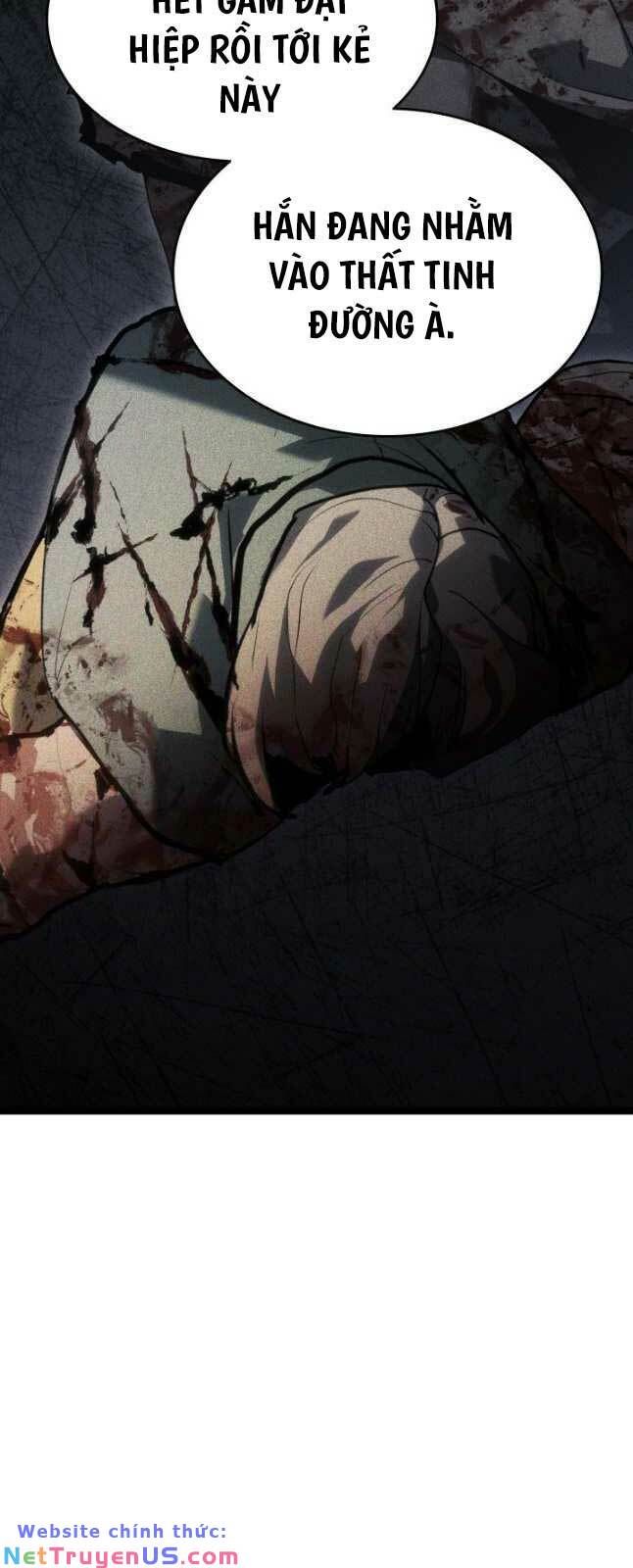 đọc truyện Tử Thần Phiêu Nguyệt Chương 63 ảnh 11 tại Thiên Thai Truyện