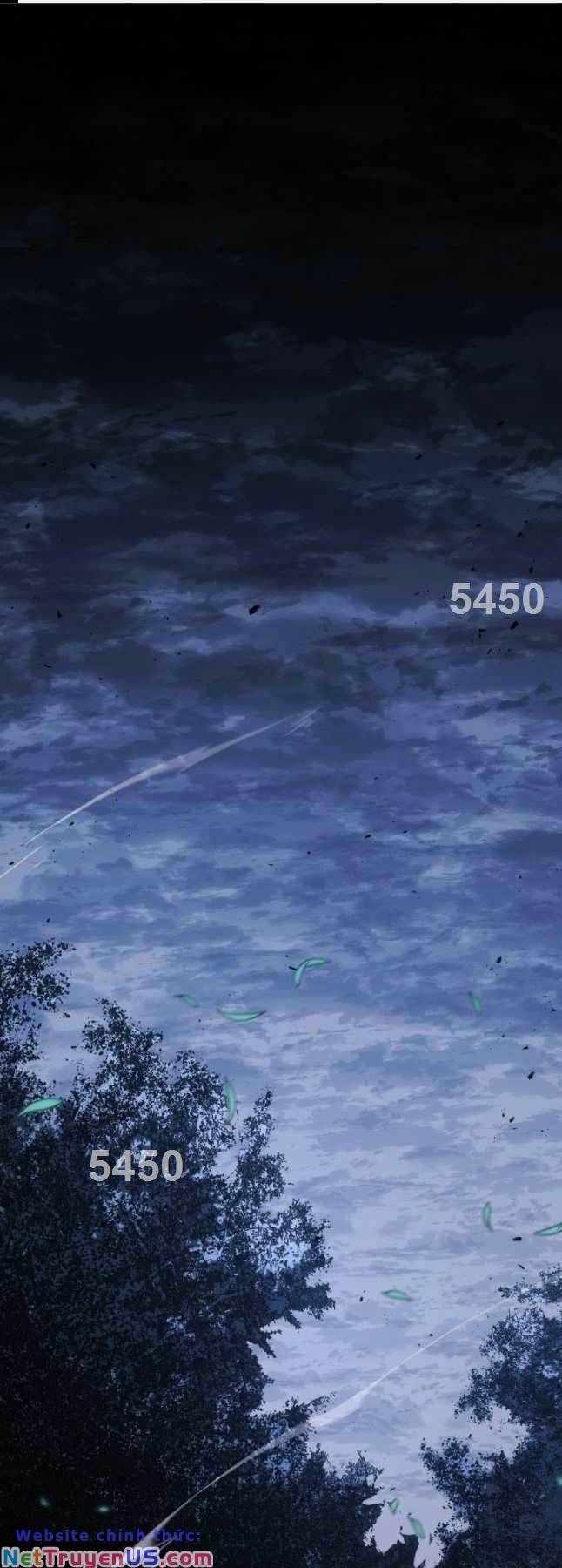 đọc truyện Tử Thần Phiêu Nguyệt Chương 64 ảnh 3 tại Thiên Thai Truyện