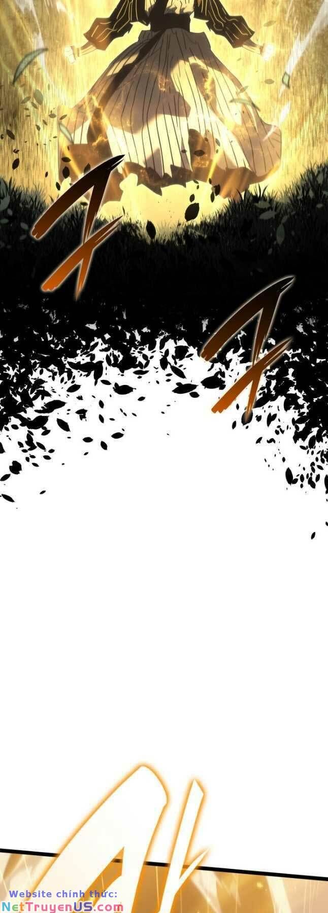 đọc truyện Tử Thần Phiêu Nguyệt Chương 64 ảnh 12 tại Thiên Thai Truyện