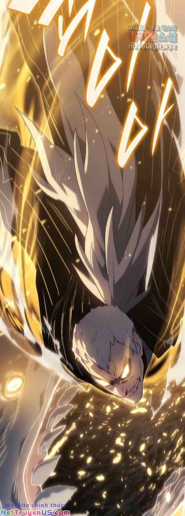 đọc truyện Tử Thần Phiêu Nguyệt Chương 64 ảnh 13 tại Thiên Thai Truyện