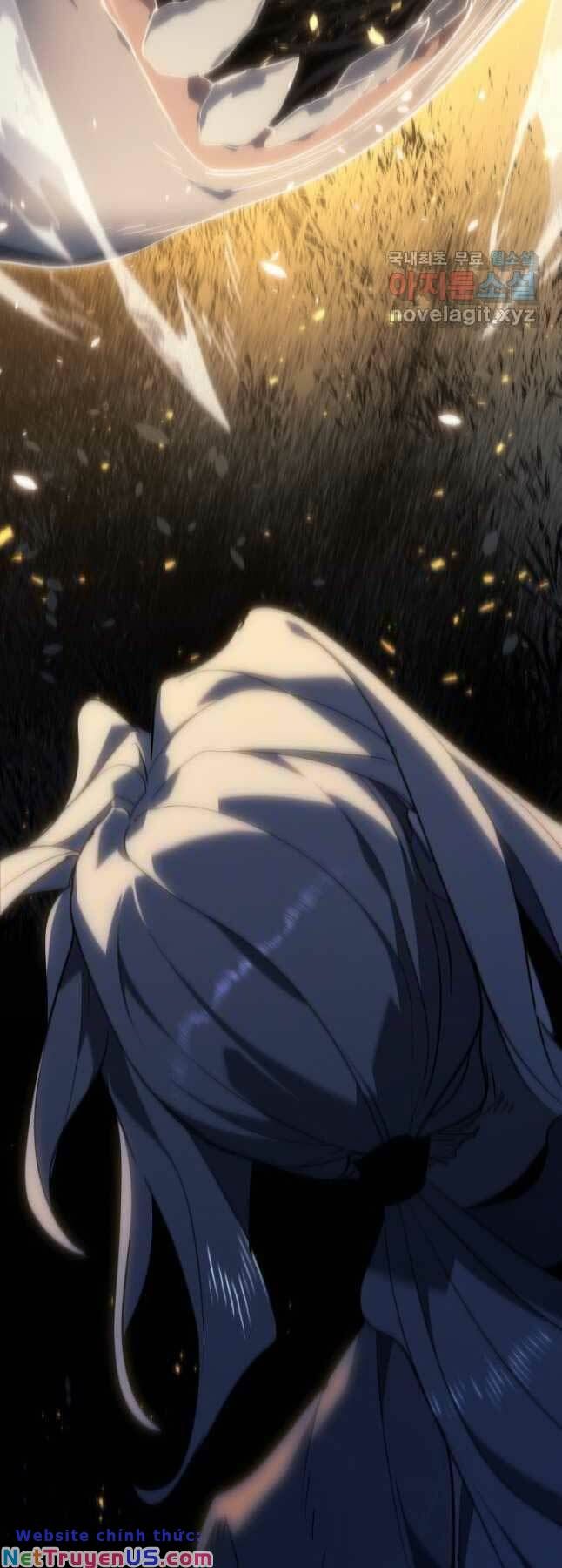 đọc truyện Tử Thần Phiêu Nguyệt Chương 64 ảnh 14 tại Thiên Thai Truyện