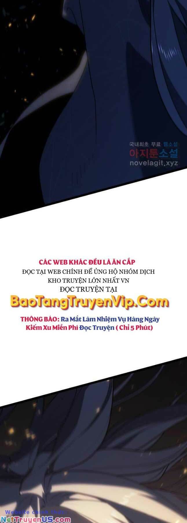 đọc truyện Tử Thần Phiêu Nguyệt Chương 64 ảnh 15 tại Thiên Thai Truyện