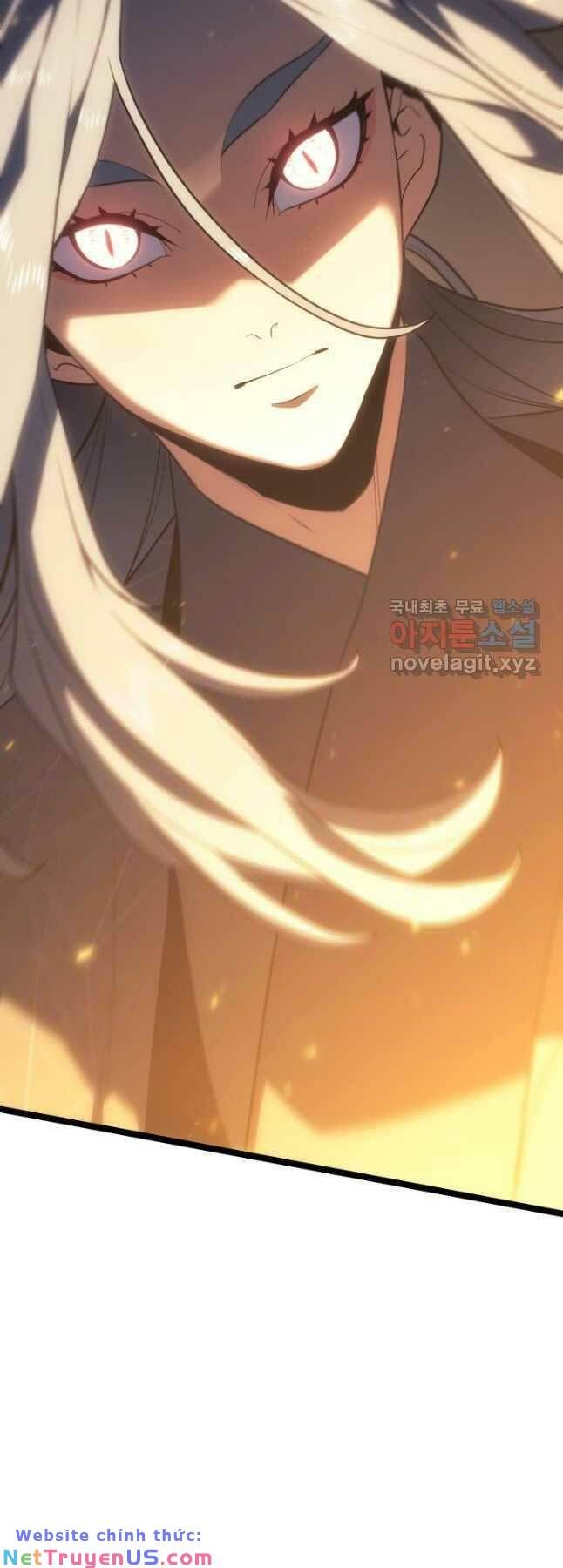 đọc truyện Tử Thần Phiêu Nguyệt Chương 64 ảnh 16 tại Thiên Thai Truyện