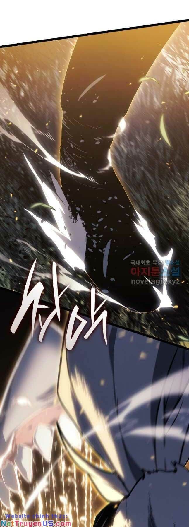 đọc truyện Tử Thần Phiêu Nguyệt Chương 64 ảnh 17 tại Thiên Thai Truyện