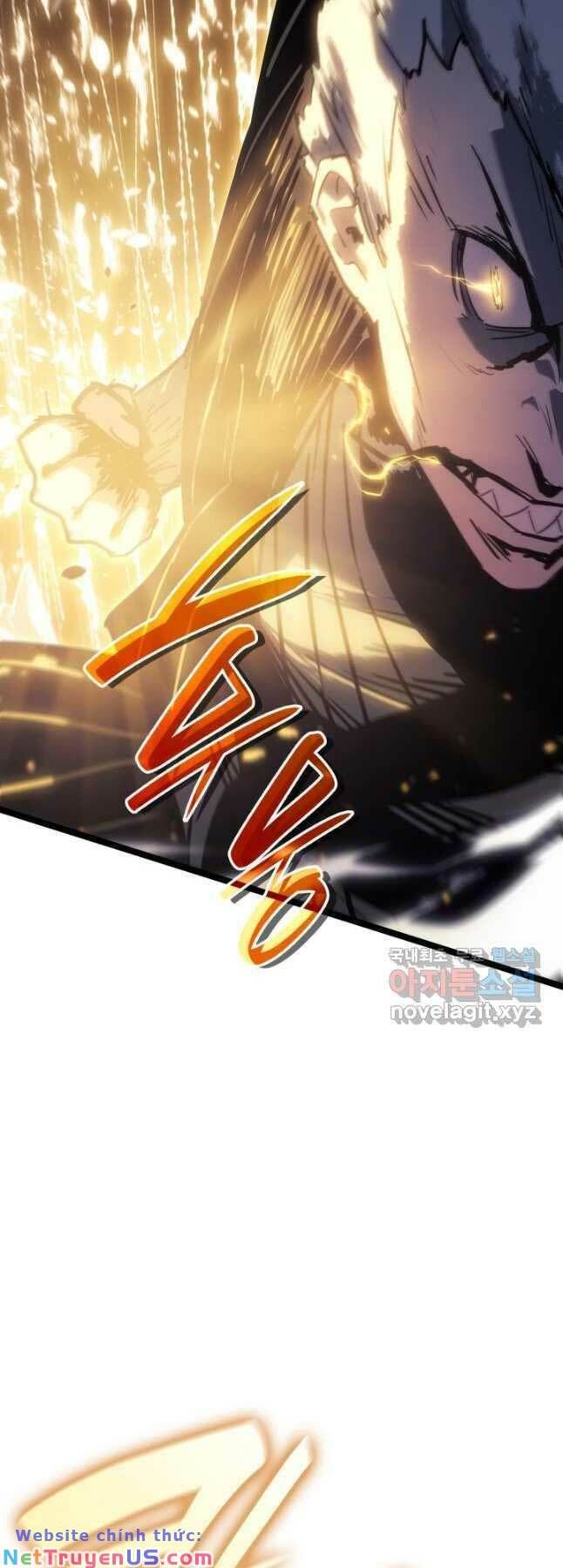 đọc truyện Tử Thần Phiêu Nguyệt Chương 64 ảnh 18 tại Thiên Thai Truyện