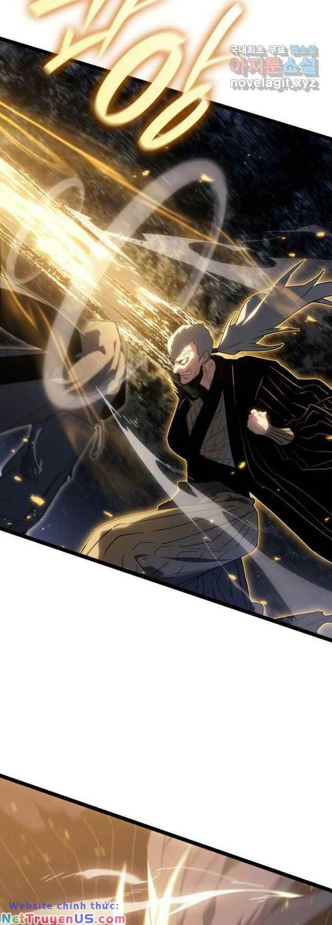 đọc truyện Tử Thần Phiêu Nguyệt Chương 64 ảnh 19 tại Thiên Thai Truyện