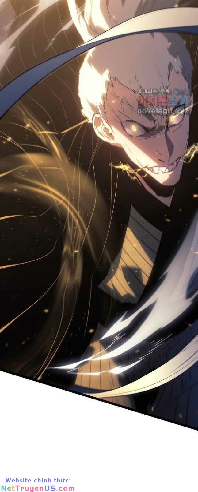 đọc truyện Tử Thần Phiêu Nguyệt Chương 64 ảnh 20 tại Thiên Thai Truyện