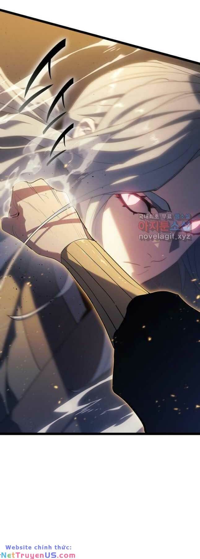 đọc truyện Tử Thần Phiêu Nguyệt Chương 64 ảnh 21 tại Thiên Thai Truyện