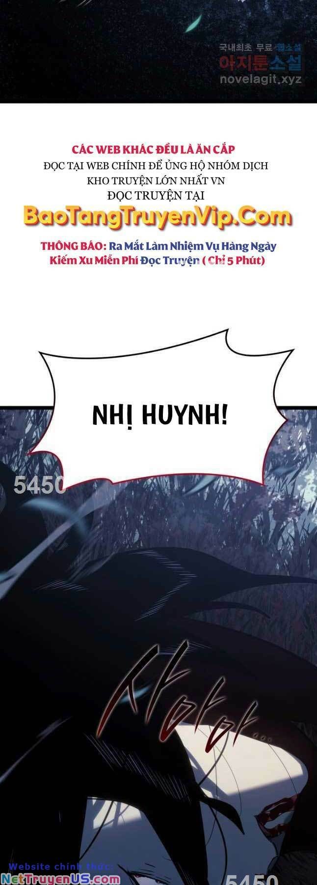 đọc truyện Tử Thần Phiêu Nguyệt Chương 64 ảnh 4 tại Thiên Thai Truyện