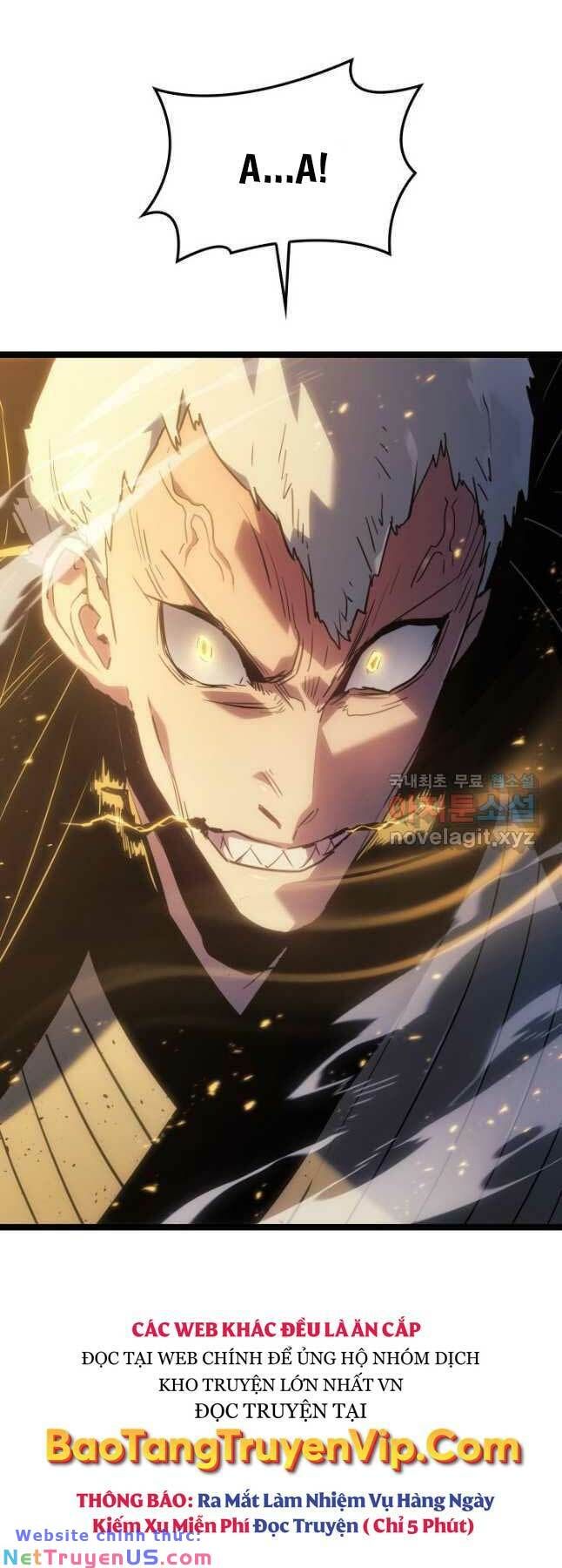 đọc truyện Tử Thần Phiêu Nguyệt Chương 64 ảnh 22 tại Thiên Thai Truyện