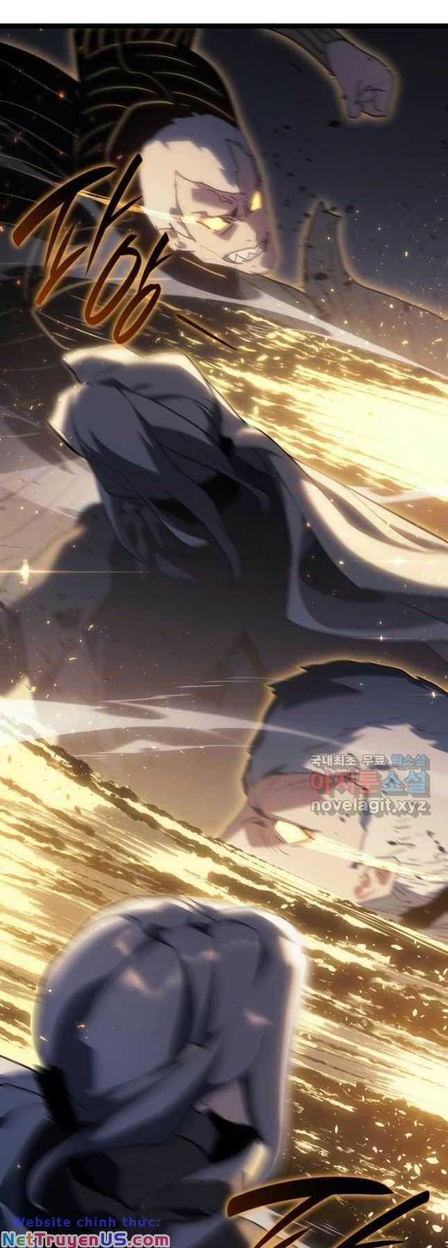 đọc truyện Tử Thần Phiêu Nguyệt Chương 64 ảnh 23 tại Thiên Thai Truyện