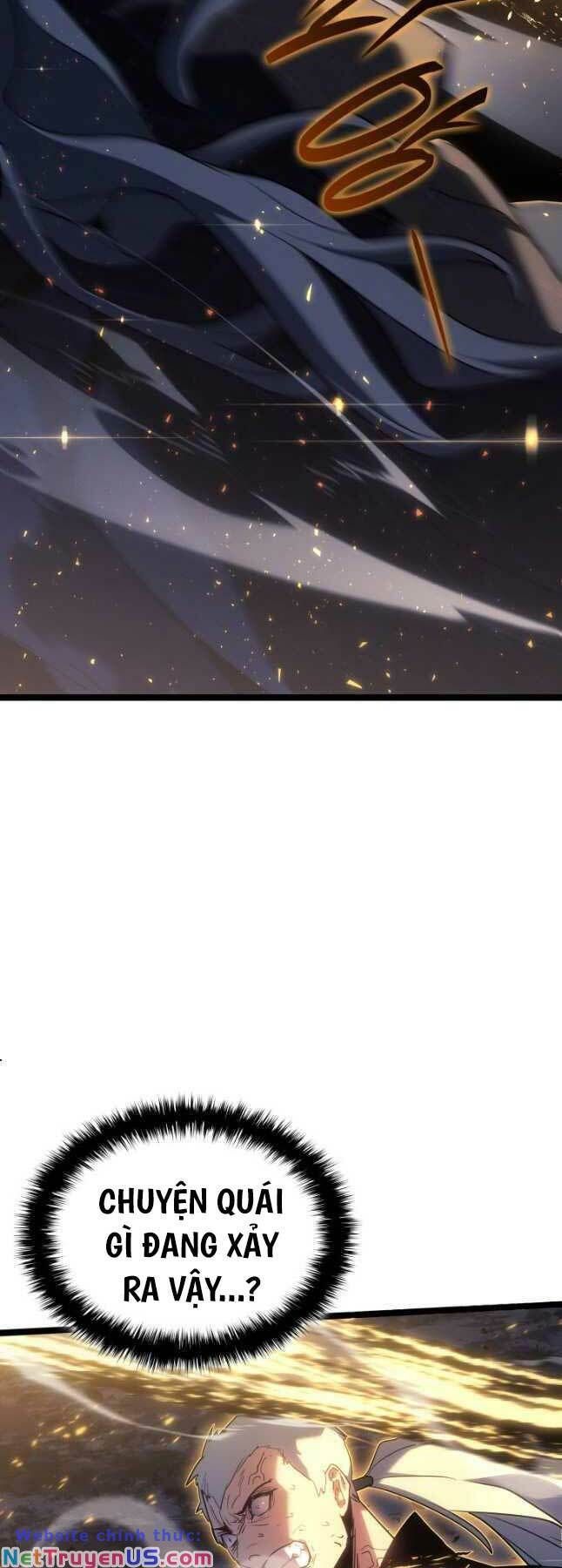 đọc truyện Tử Thần Phiêu Nguyệt Chương 64 ảnh 24 tại Thiên Thai Truyện