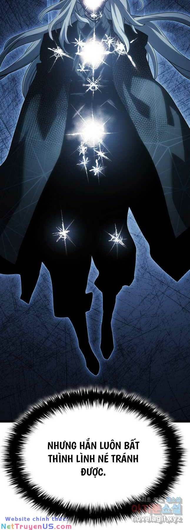 đọc truyện Tử Thần Phiêu Nguyệt Chương 64 ảnh 26 tại Thiên Thai Truyện