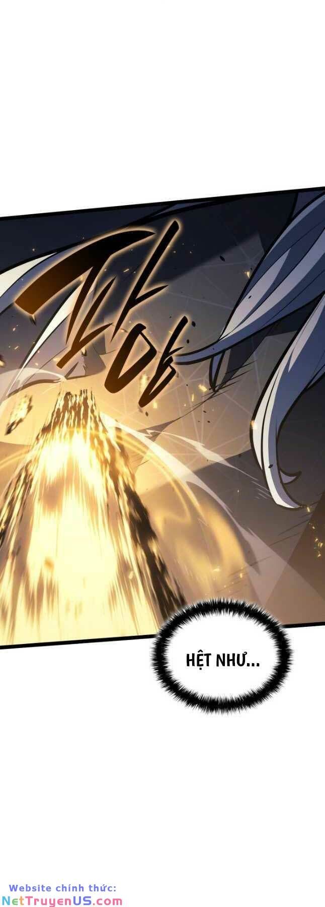 đọc truyện Tử Thần Phiêu Nguyệt Chương 64 ảnh 27 tại Thiên Thai Truyện