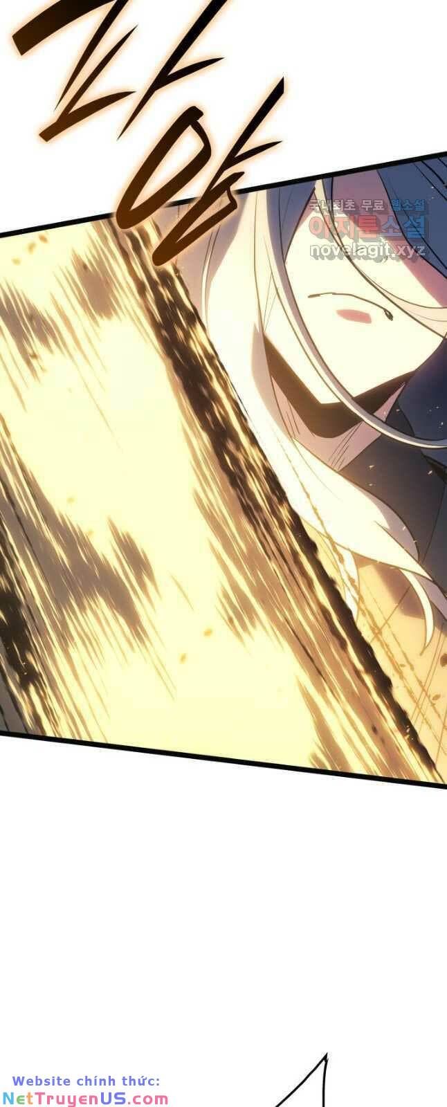 đọc truyện Tử Thần Phiêu Nguyệt Chương 64 ảnh 29 tại Thiên Thai Truyện