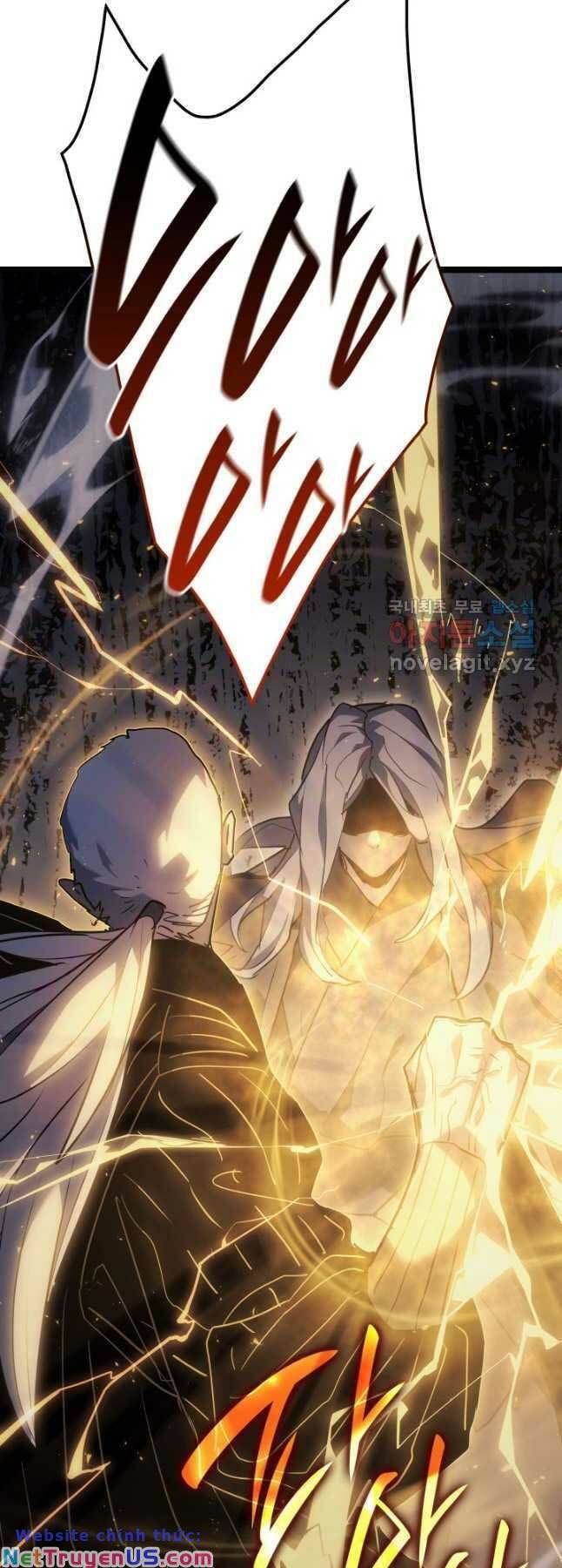 đọc truyện Tử Thần Phiêu Nguyệt Chương 64 ảnh 30 tại Thiên Thai Truyện