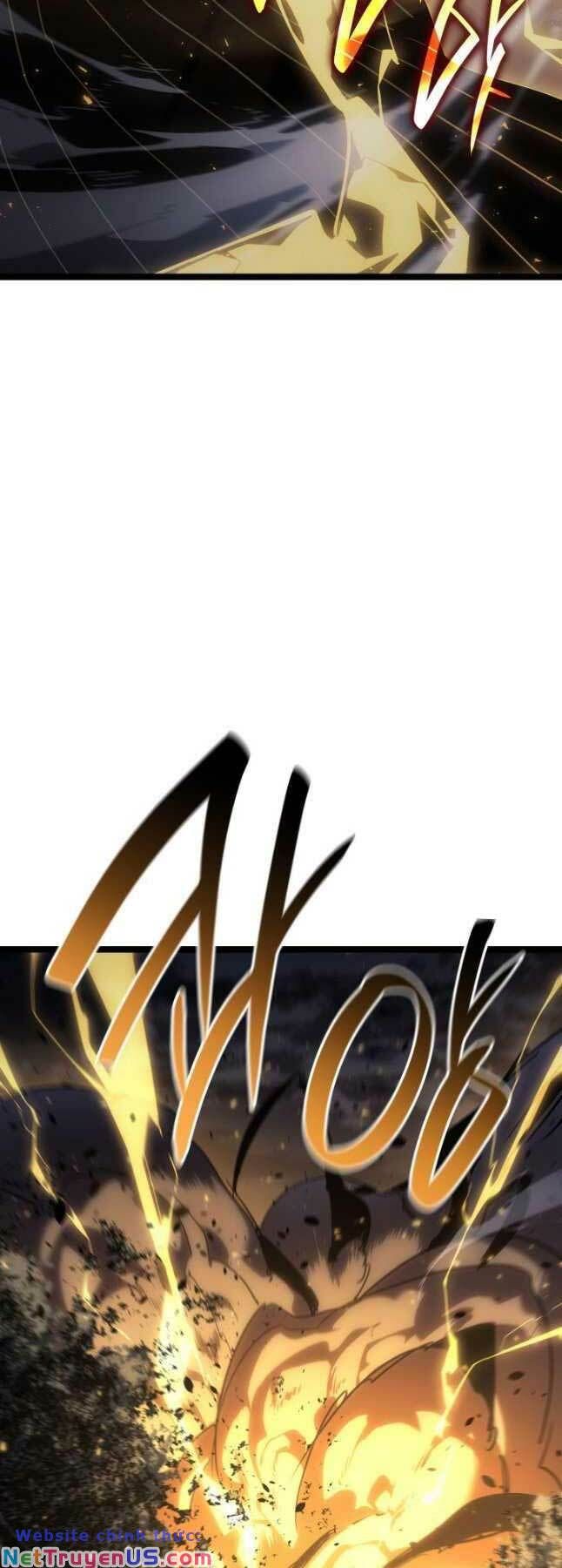 đọc truyện Tử Thần Phiêu Nguyệt Chương 64 ảnh 31 tại Thiên Thai Truyện