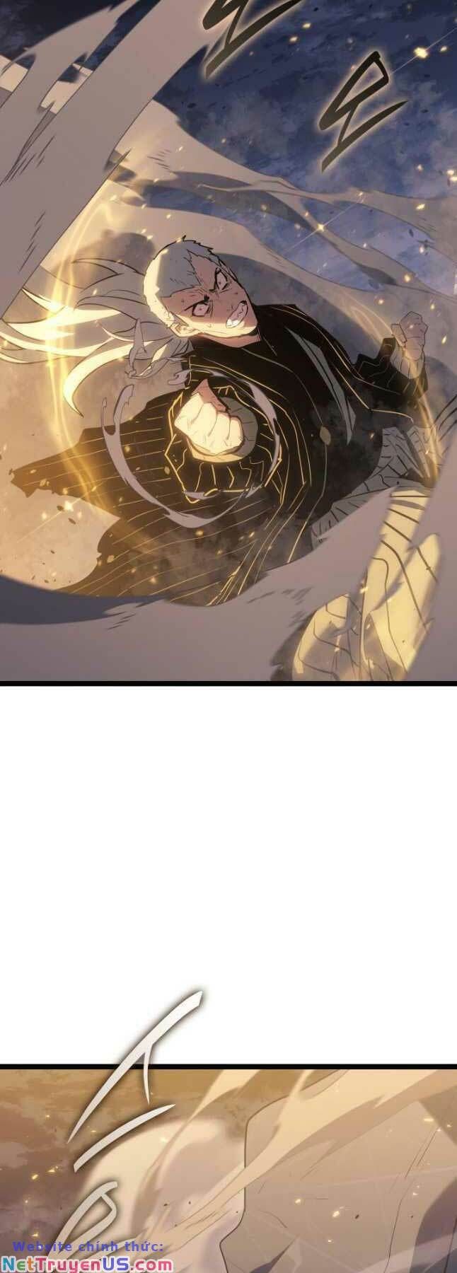 đọc truyện Tử Thần Phiêu Nguyệt Chương 64 ảnh 33 tại Thiên Thai Truyện