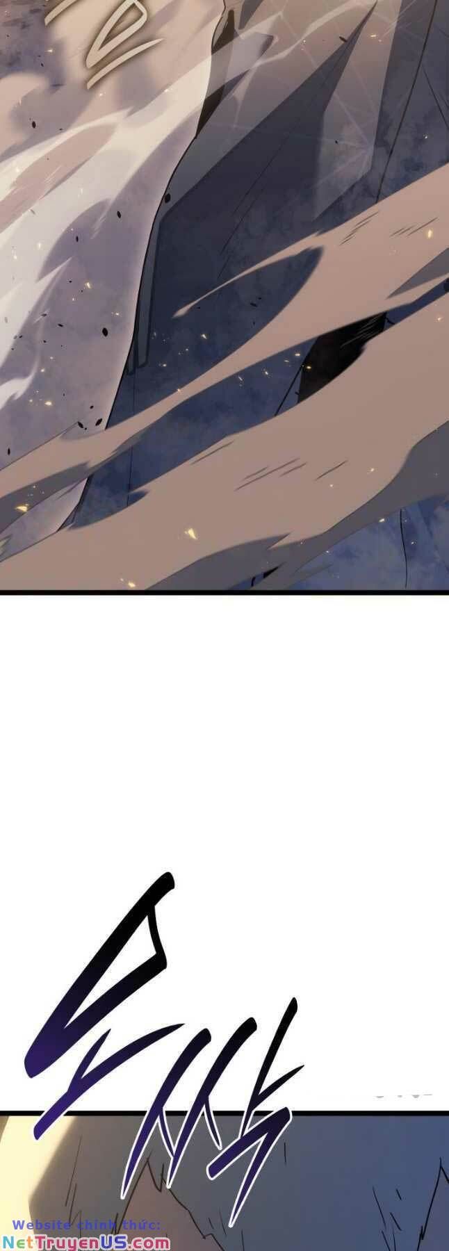 đọc truyện Tử Thần Phiêu Nguyệt Chương 64 ảnh 34 tại Thiên Thai Truyện