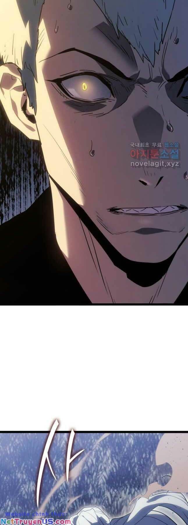 đọc truyện Tử Thần Phiêu Nguyệt Chương 64 ảnh 35 tại Thiên Thai Truyện