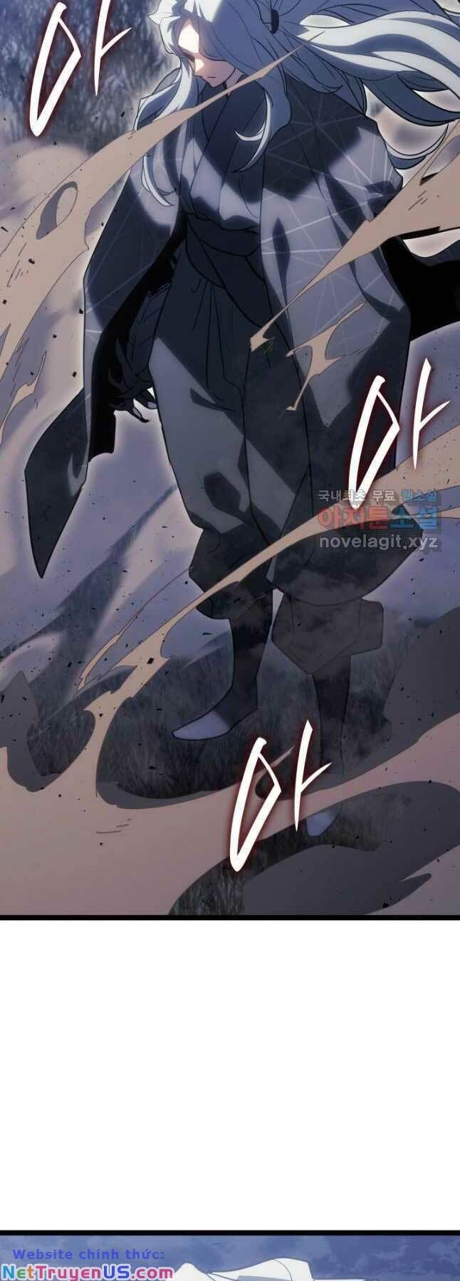 đọc truyện Tử Thần Phiêu Nguyệt Chương 64 ảnh 36 tại Thiên Thai Truyện