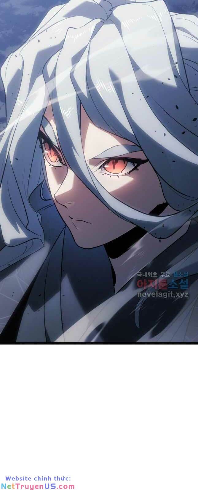 đọc truyện Tử Thần Phiêu Nguyệt Chương 64 ảnh 37 tại Thiên Thai Truyện