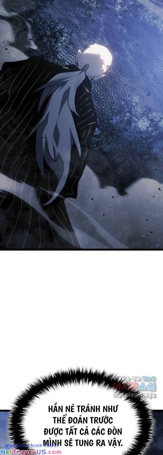 đọc truyện Tử Thần Phiêu Nguyệt Chương 64 ảnh 39 tại Thiên Thai Truyện