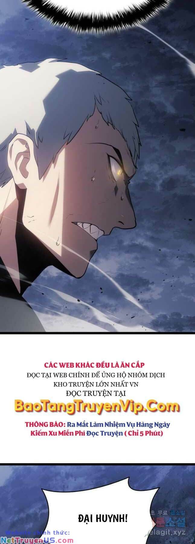 đọc truyện Tử Thần Phiêu Nguyệt Chương 64 ảnh 40 tại Thiên Thai Truyện