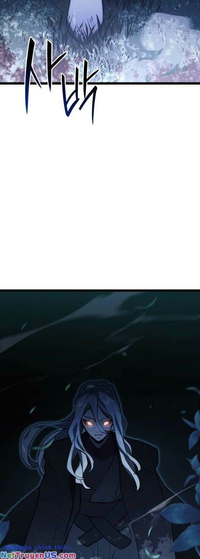 đọc truyện Tử Thần Phiêu Nguyệt Chương 64 ảnh 6 tại Thiên Thai Truyện