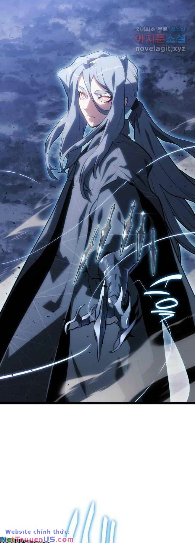 đọc truyện Tử Thần Phiêu Nguyệt Chương 64 ảnh 42 tại Thiên Thai Truyện