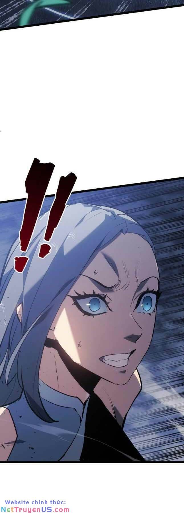 đọc truyện Tử Thần Phiêu Nguyệt Chương 64 ảnh 44 tại Thiên Thai Truyện