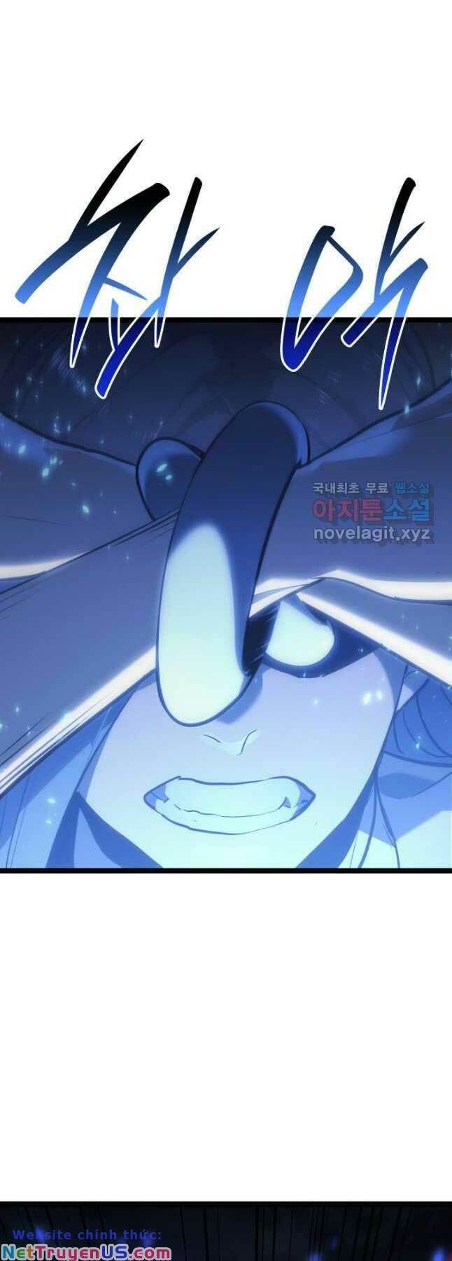 đọc truyện Tử Thần Phiêu Nguyệt Chương 64 ảnh 45 tại Thiên Thai Truyện