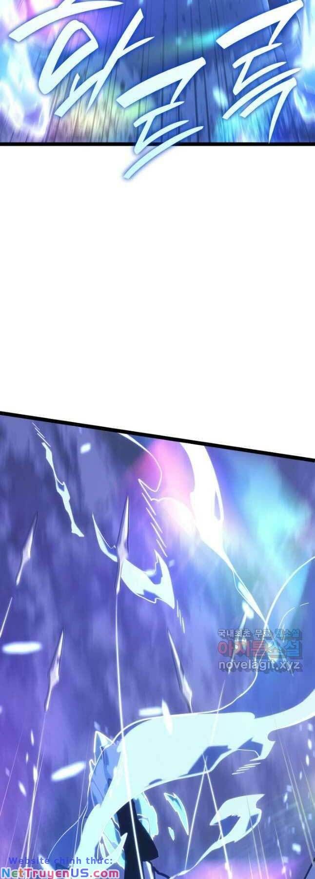 đọc truyện Tử Thần Phiêu Nguyệt Chương 64 ảnh 47 tại Thiên Thai Truyện