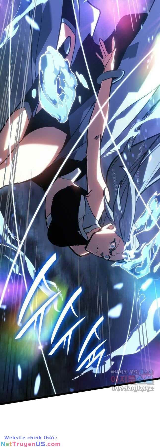 đọc truyện Tử Thần Phiêu Nguyệt Chương 64 ảnh 48 tại Thiên Thai Truyện