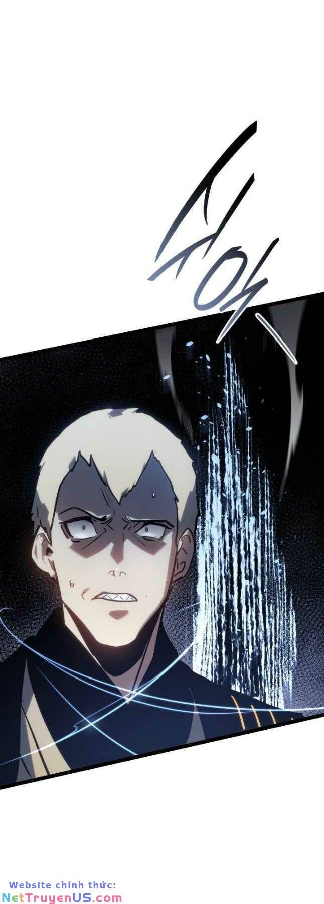 đọc truyện Tử Thần Phiêu Nguyệt Chương 64 ảnh 49 tại Thiên Thai Truyện