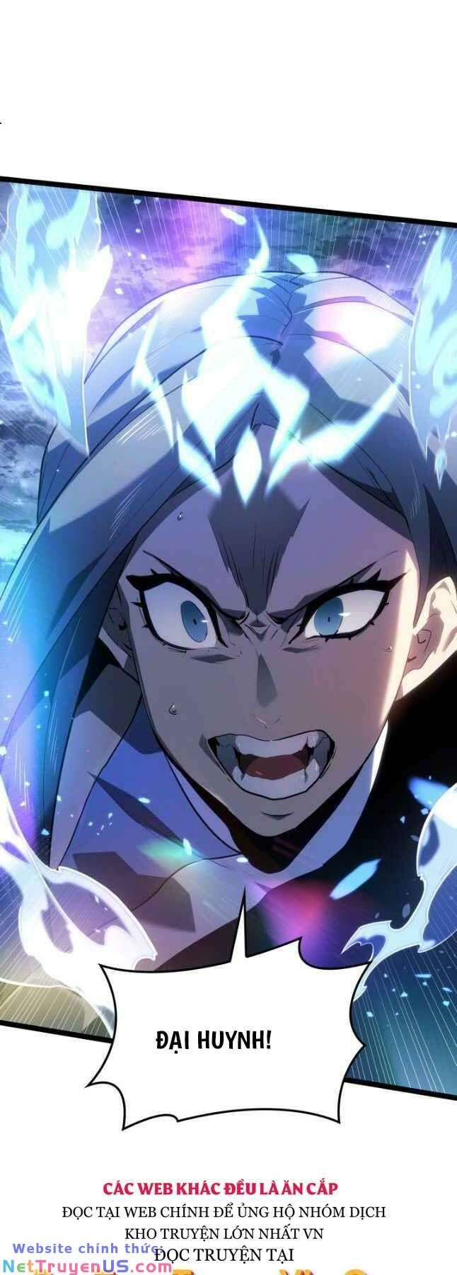 đọc truyện Tử Thần Phiêu Nguyệt Chương 64 ảnh 50 tại Thiên Thai Truyện