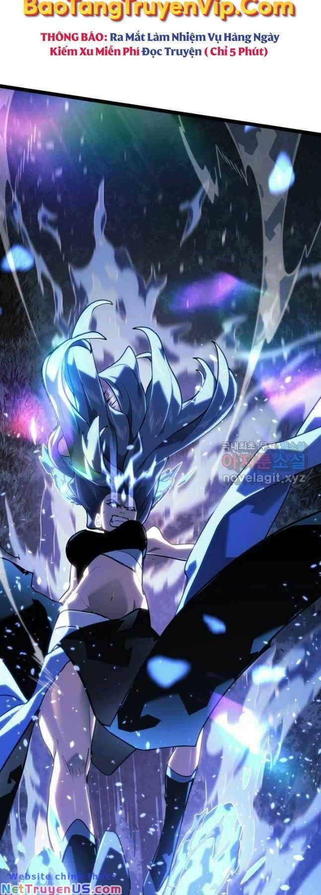 đọc truyện Tử Thần Phiêu Nguyệt Chương 64 ảnh 51 tại Thiên Thai Truyện