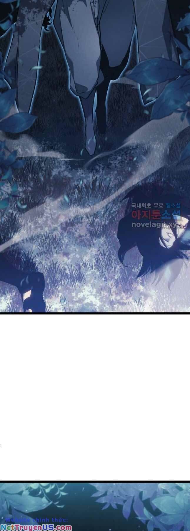 đọc truyện Tử Thần Phiêu Nguyệt Chương 64 ảnh 7 tại Thiên Thai Truyện