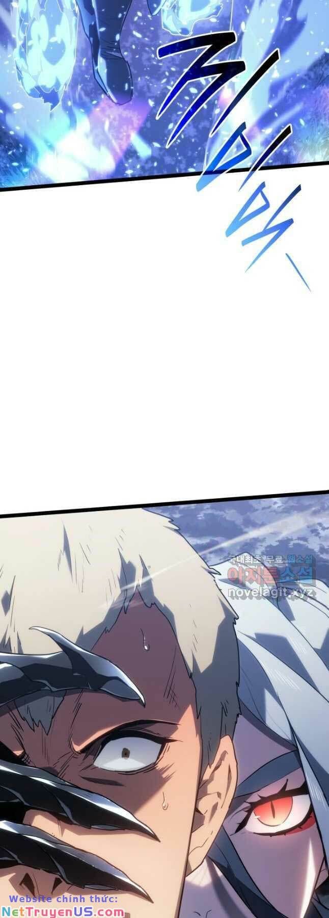 đọc truyện Tử Thần Phiêu Nguyệt Chương 64 ảnh 52 tại Thiên Thai Truyện