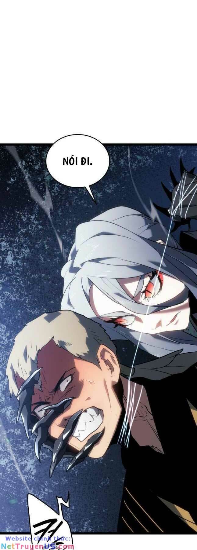 đọc truyện Tử Thần Phiêu Nguyệt Chương 64 ảnh 55 tại Thiên Thai Truyện