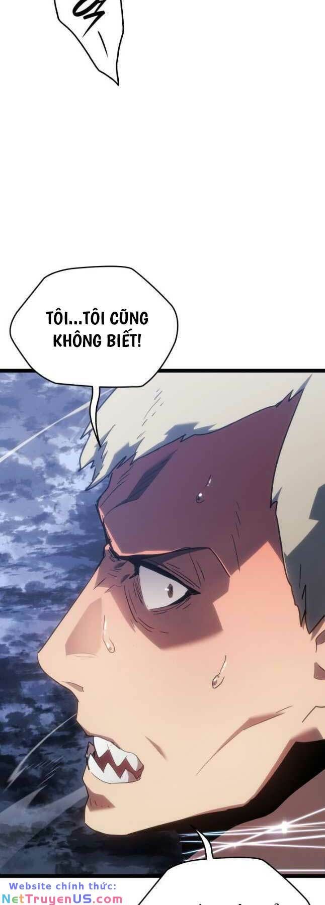 đọc truyện Tử Thần Phiêu Nguyệt Chương 64 ảnh 56 tại Thiên Thai Truyện