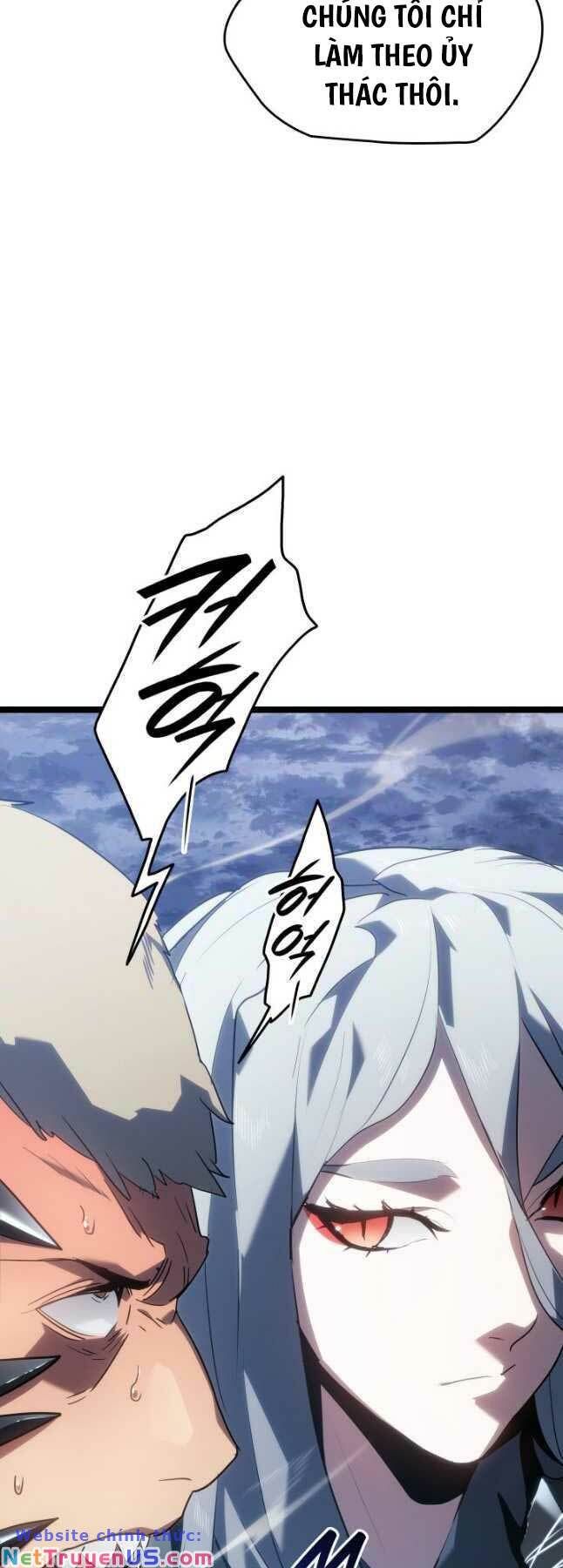 đọc truyện Tử Thần Phiêu Nguyệt Chương 64 ảnh 57 tại Thiên Thai Truyện