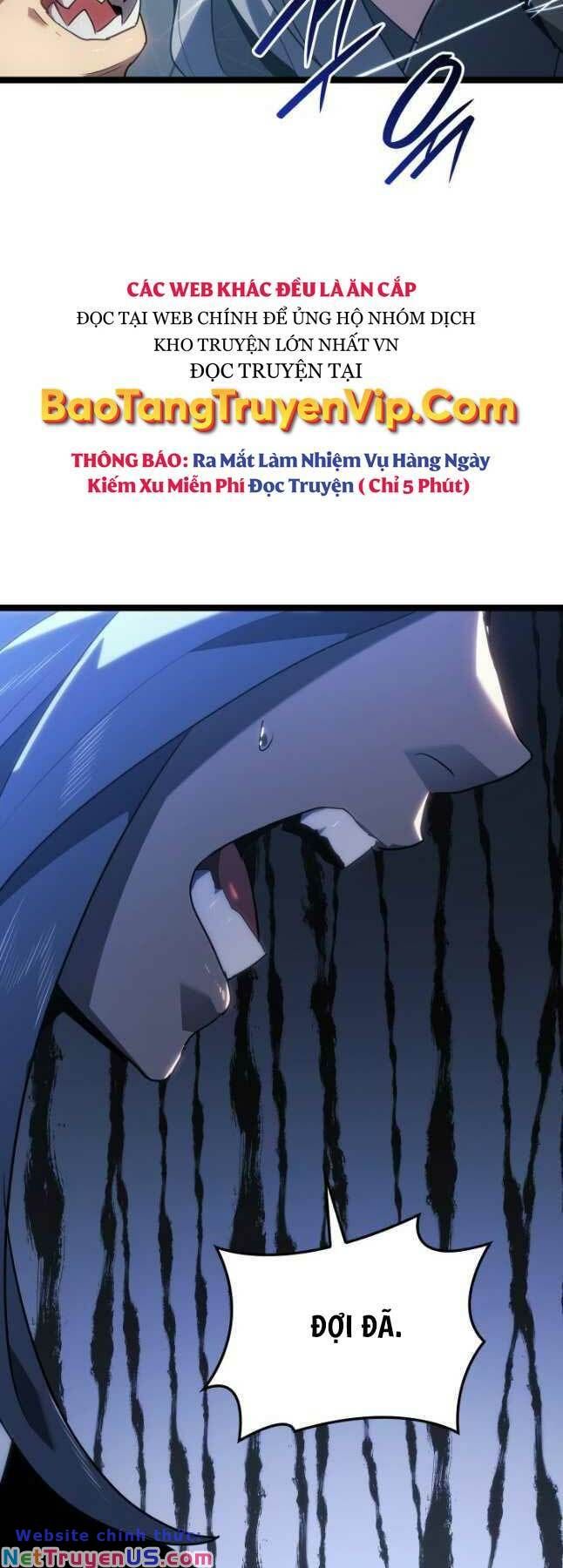 đọc truyện Tử Thần Phiêu Nguyệt Chương 64 ảnh 58 tại Thiên Thai Truyện