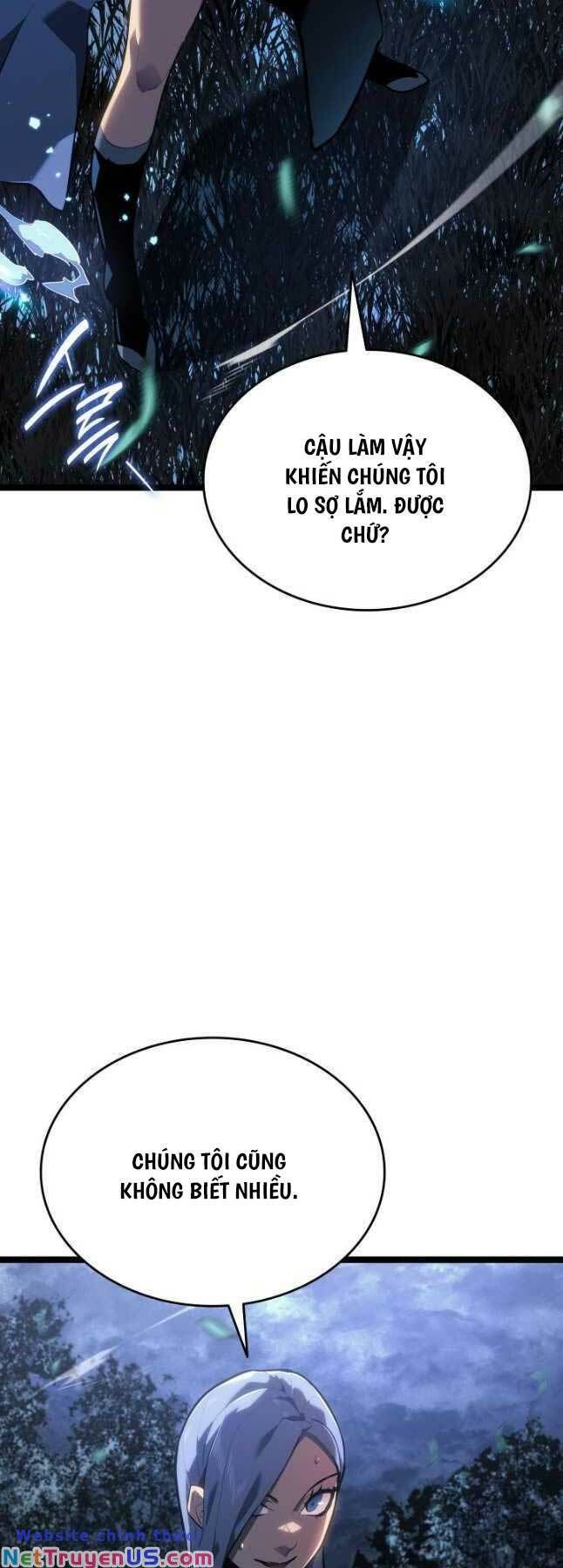 đọc truyện Tử Thần Phiêu Nguyệt Chương 64 ảnh 60 tại Thiên Thai Truyện